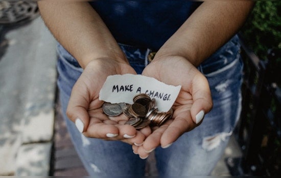 Riverside County Rallies Residents for GivingTuesday Generosity Jamboree