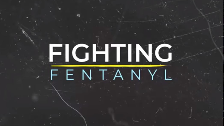 Riverside County Sentences Fentanyl Supplier to 15 Years to Life in Groundbreaking Homicide Case
