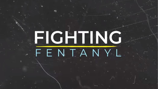 Riverside County Sentences Fentanyl Supplier to 15 Years to Life in Groundbreaking Homicide Case