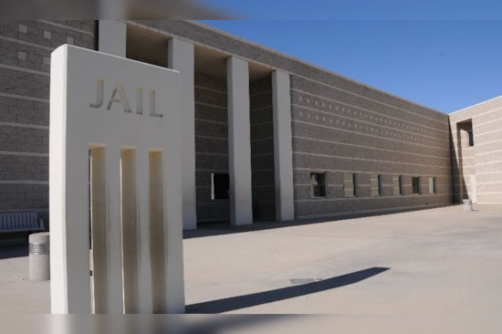 Riverside County Tackles Organized Retail Theft Ring, Recovering Over $10,000 in Stolen Merchandise with Community Policing