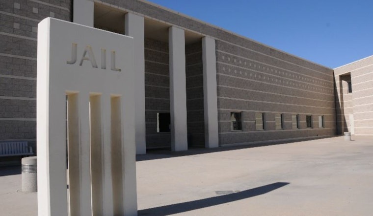Riverside County Tackles Organized Retail Theft Ring, Recovering Over $10,000 in Stolen Merchandise with Community Policing
