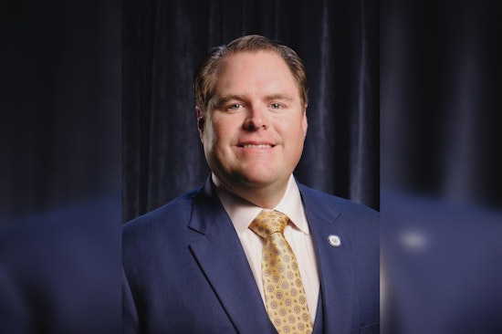 Riverside County Unveils Fiscal Year 2023/2024 Audit Plan to Uphold Transparency and Accountability