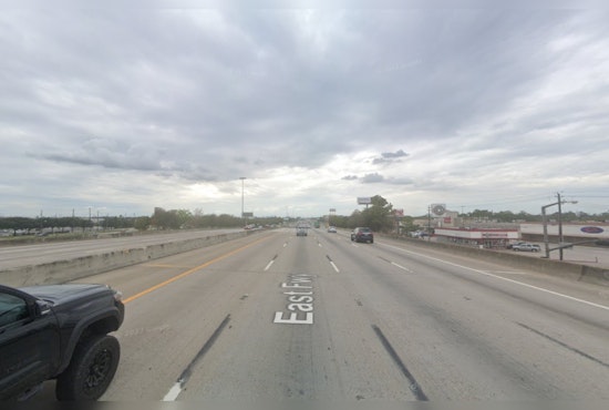 Road Rage to Ruin as Woman Shot Dead in Silent Suburban Muscatine