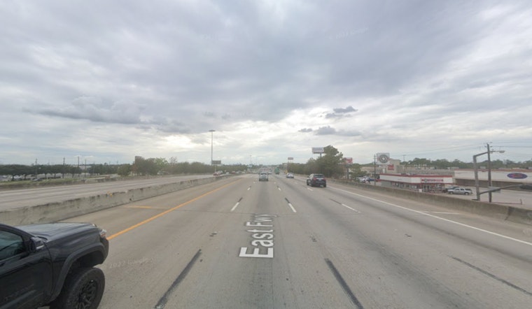 Road Rage to Ruin as Woman Shot Dead in Silent Suburban Muscatine