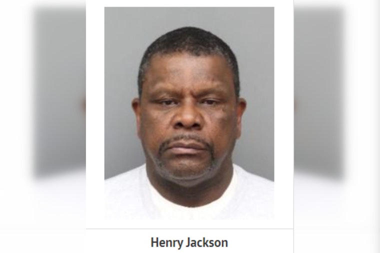 Robbery Repeat: Riverside County ATM Assaults Prompt Police Teams' Involvement and Suspect Arrest