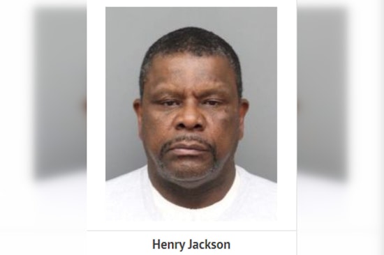 Robbery Repeat: Riverside County ATM Assaults Prompt Police Teams' Involvement and Suspect Arrest