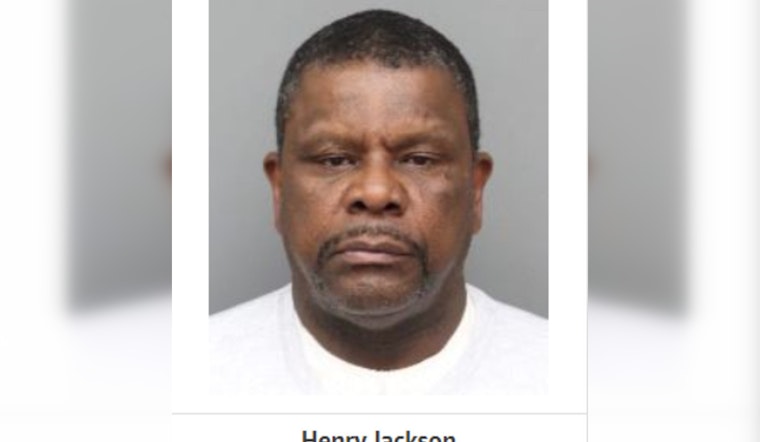 Robbery Repeat: Riverside County ATM Assaults Prompt Police Teams' Involvement and Suspect Arrest