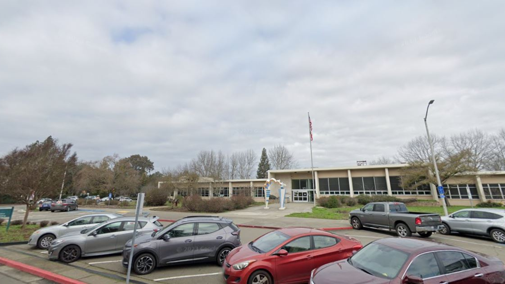 Roseland Development Project Gains Momentum, Sonoma County Board of