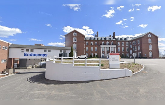 Salem Hospital Alert, 450 Endoscopy Patients Potentially Exposed to HIV and Hepatitis Infections