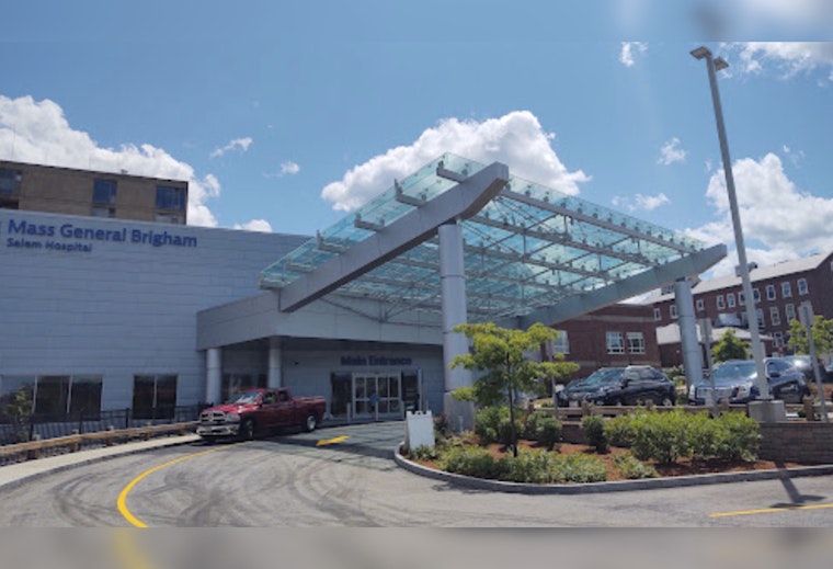 Salem Hospital Faces Class-Action Lawsuit Over Alleged Exposure to HIV, Hepatitis B and C