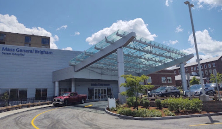 Salem Hospital Faces Class-Action Lawsuit Over Alleged Exposure to HIV, Hepatitis B and C