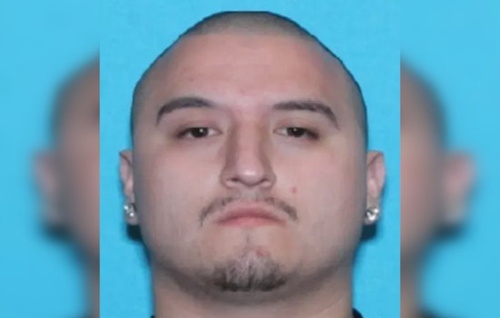 San Antonio Police Hunt Mystery Trio After West Side Laundromat Murder Shocks Community