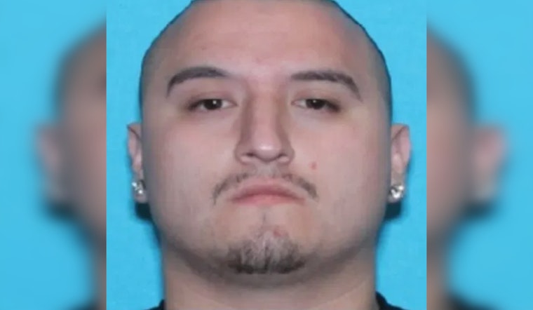 San Antonio Police Hunt Mystery Trio After West Side Laundromat Murder Shocks Community