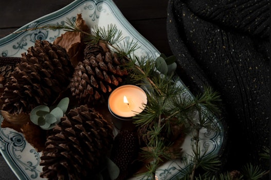 San Antonio Ranks High as a Top City for Candle Lovers in National Survey