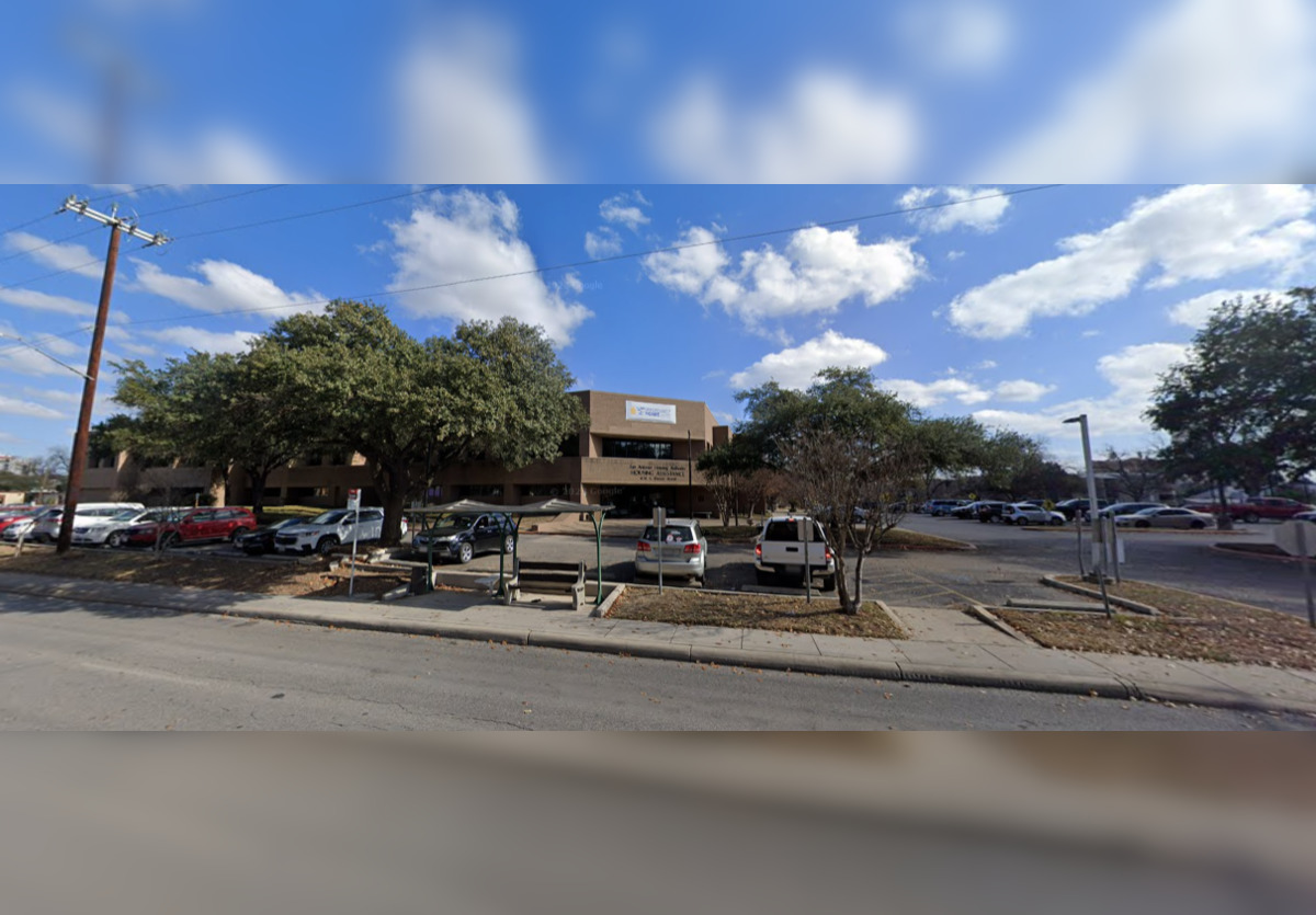 San Antonio's Housing Commission to Unveil MustSee Affordable Housing