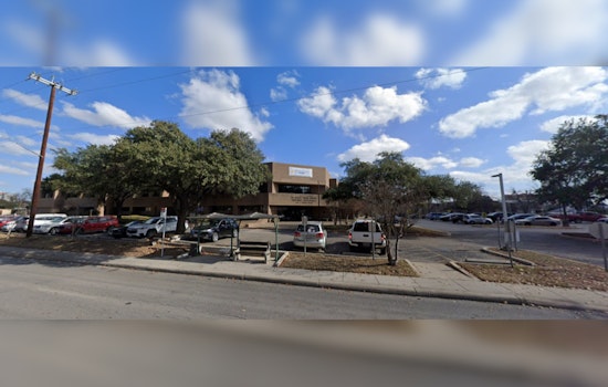 San Antonio's Housing Commission to Unveil Must-See Affordable Housing Report