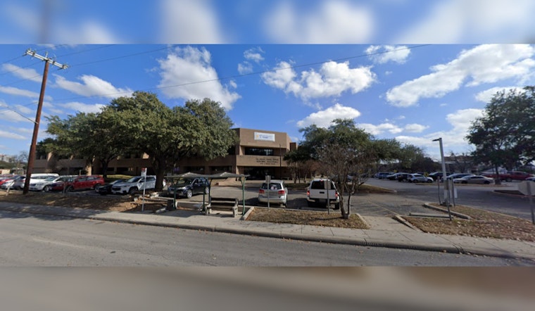 San Antonio's Housing Commission to Unveil Must-See Affordable Housing Report