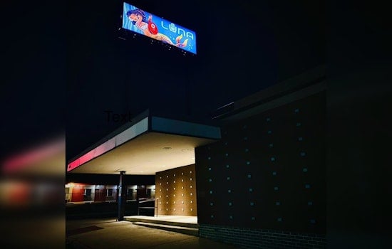 San Antonio's Luna Bar Changes Hands After Two Decades of Tune-Filled Nights