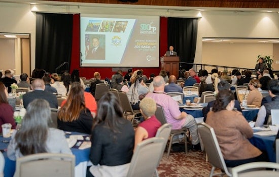 San Bernardino County Homeless Partnership Celebrates Progress at 13th Annual Summit