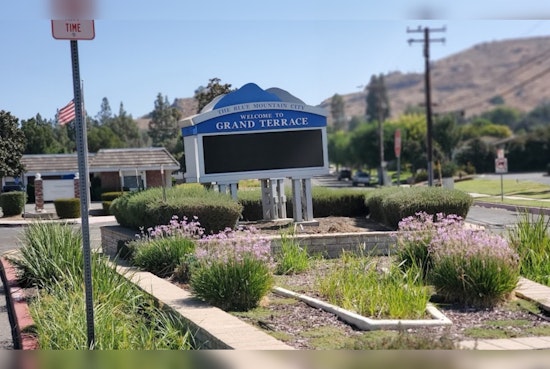 San Bernardino County Sheriff's Department Conducts Sex Offender Compliance Checks in Grand Terrace and Loma Linda
