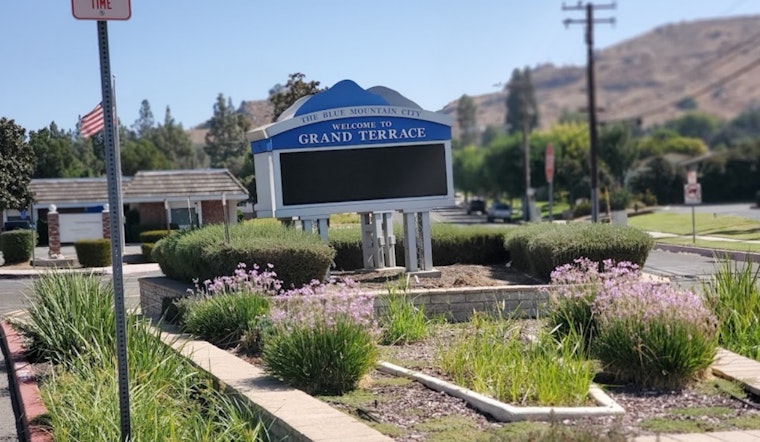 San Bernardino County Sheriff's Department Conducts Sex Offender Compliance Checks in Grand Terrace and Loma Linda
