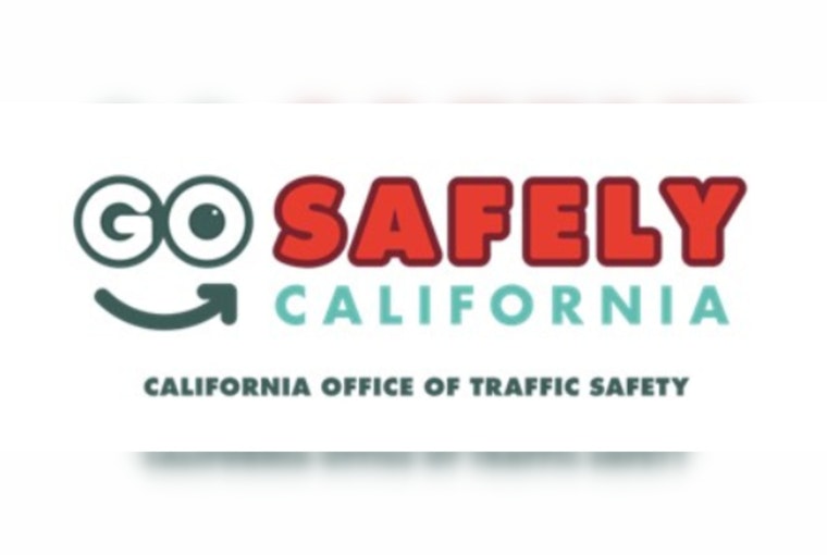 San Bernardino County Sheriff's Department Secures $1.1M Grant to Boost Road Safety Efforts