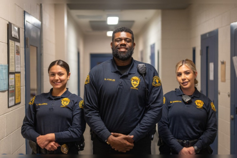 San Bernardino County Takes Aim at High-Risk DUI Offenders with $645,000 Grant from California Office of Traffic Safety