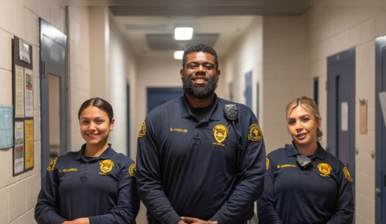 San Bernardino County Takes Aim at High-Risk DUI Offenders with $645,000 Grant from California Office of Traffic Safety