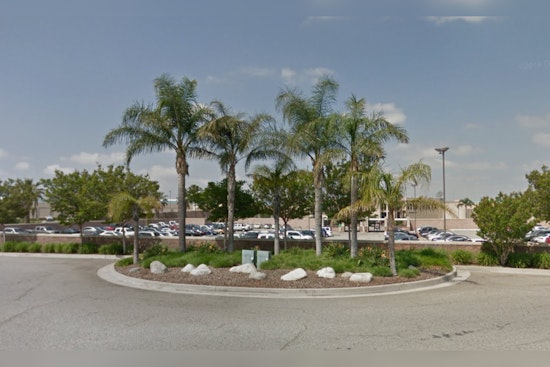 San Bernardino Deputy Arrested for Alleged Narcotic Possession, Force Faces Scrutiny