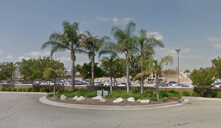 San Bernardino Deputy Arrested for Alleged Narcotic Possession, Force Faces Scrutiny