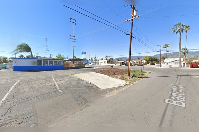 San Bernardino Tragedy, Gun Violence Continues as Suspect Charged in Castaneda Murder Case
