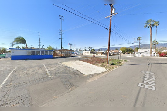 San Bernardino Tragedy, Gun Violence Continues as Suspect Charged in Castaneda Murder Case