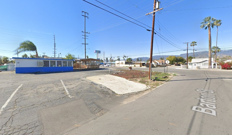 San Bernardino Tragedy, Gun Violence Continues as Suspect Charged in Castaneda Murder Case