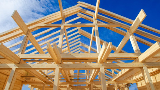 San Diego County Converts Land for Senior & Low-Income Housing, Easing Crisis