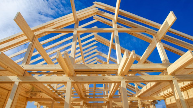 San Diego County Converts Land for Senior & Low-Income Housing, Easing Crisis