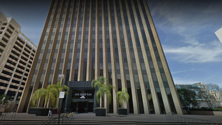 San Diego Man Banned from Guns for 10 Years After Threatening Individual with AR-style Pistol
