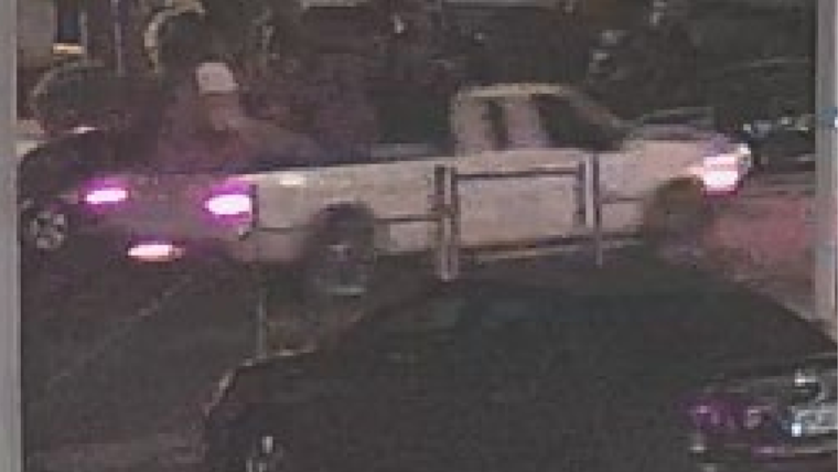 San Diego Crimestoppers Seeking Public For Assistance in a Deadly Hit-and-Run