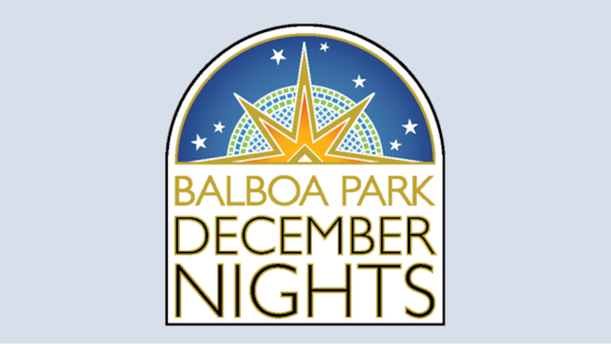 San Diego's December Nights Kicks Off the Holiday Season