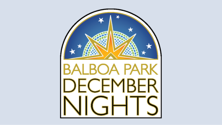 San Diego's December Nights Kicks Off the Holiday Season