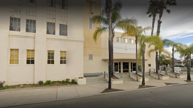 San Diego's North Park Neighborhood Faces Demolition Debate Over Heritage and Affordable Housing