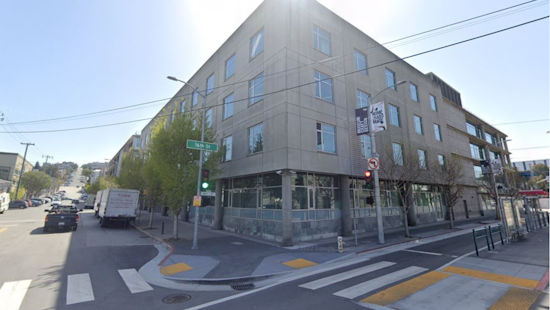 San Francisco Man Convicted for Assaulting Ex-Girlfriend in Her Own Home