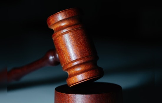 San Francisco Money Services Employee Charged with Conspiracy to Launder Drug Proceeds