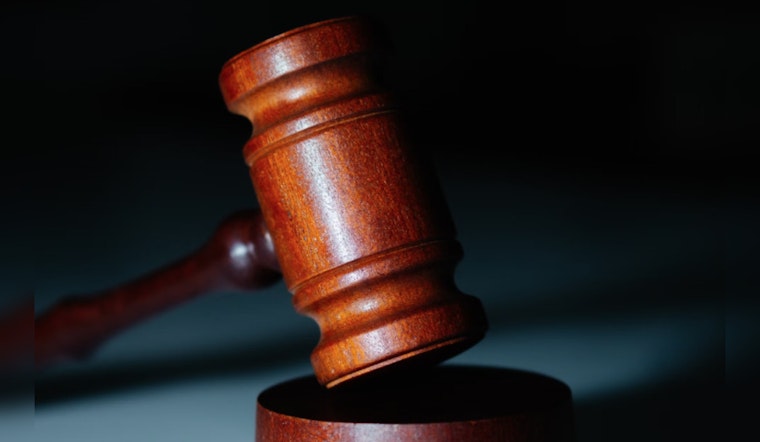 San Francisco Money Services Employee Charged with Conspiracy to Launder Drug Proceeds