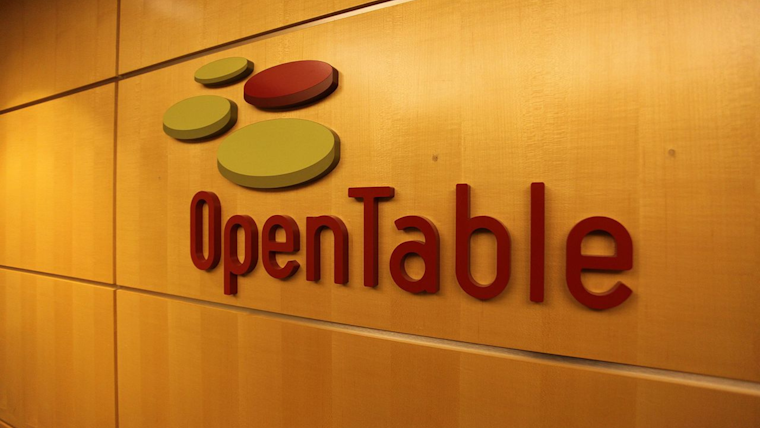 San Francisco Restaurant Week Gets Appetizing Boost with OpenTable's $25 Uber Vouchers