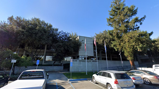 San Jose Officer Dismissed Over Racist Texts
