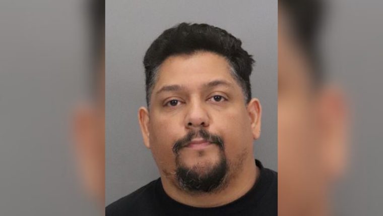 San José Police Department Apprehends Suspect in Cinco de Mayo Shooting and Confiscates Weapons
