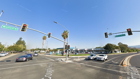 San Jose Teens Arrested for Alleged Fatal Hit-and-Run Collision with Pregnant Woman