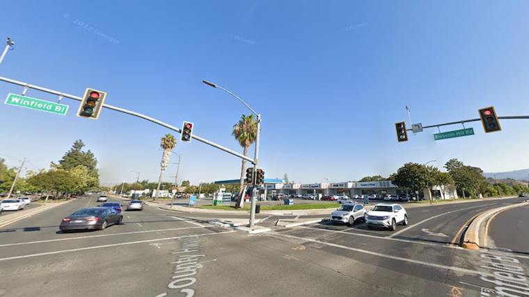 San Jose Teens Arrested for Alleged Fatal Hit-and-Run Collision with Pregnant Woman