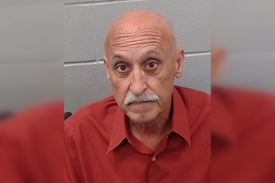 San Marcos Mourns, Man Charged with Cruelty for Allegedly Killing Neighbor's Dog