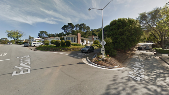 San Mateo Carjacking Suspects Captured, Ramirez Marquez and Villalobos Face Charges in Armed Heist